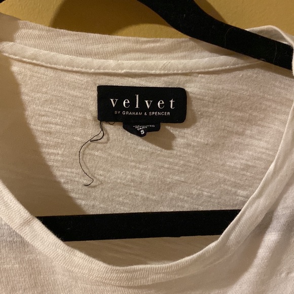 Mens tshirt - Picture 2 of 2